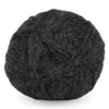 Hjertegarn Hjerte Alpaca